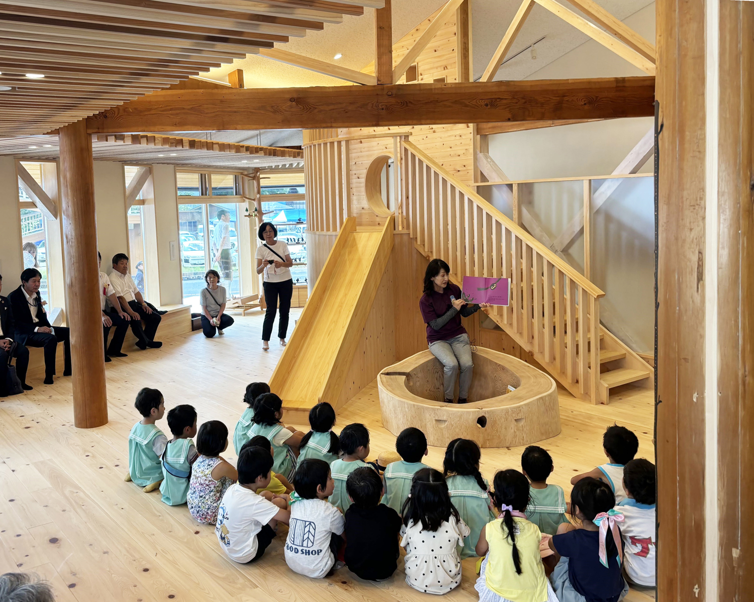 【中古】木遊舎 ほんたてM ② 中古】木遊舎 ほんたてM ② 株式会社木遊舎 | ほんたて